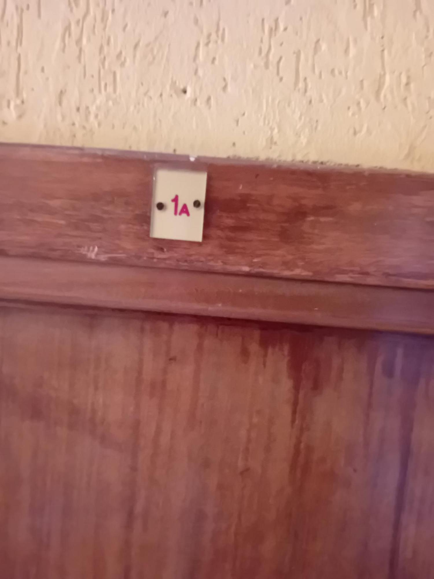 Mirti Subway Apartment Roma Dış mekan fotoğraf