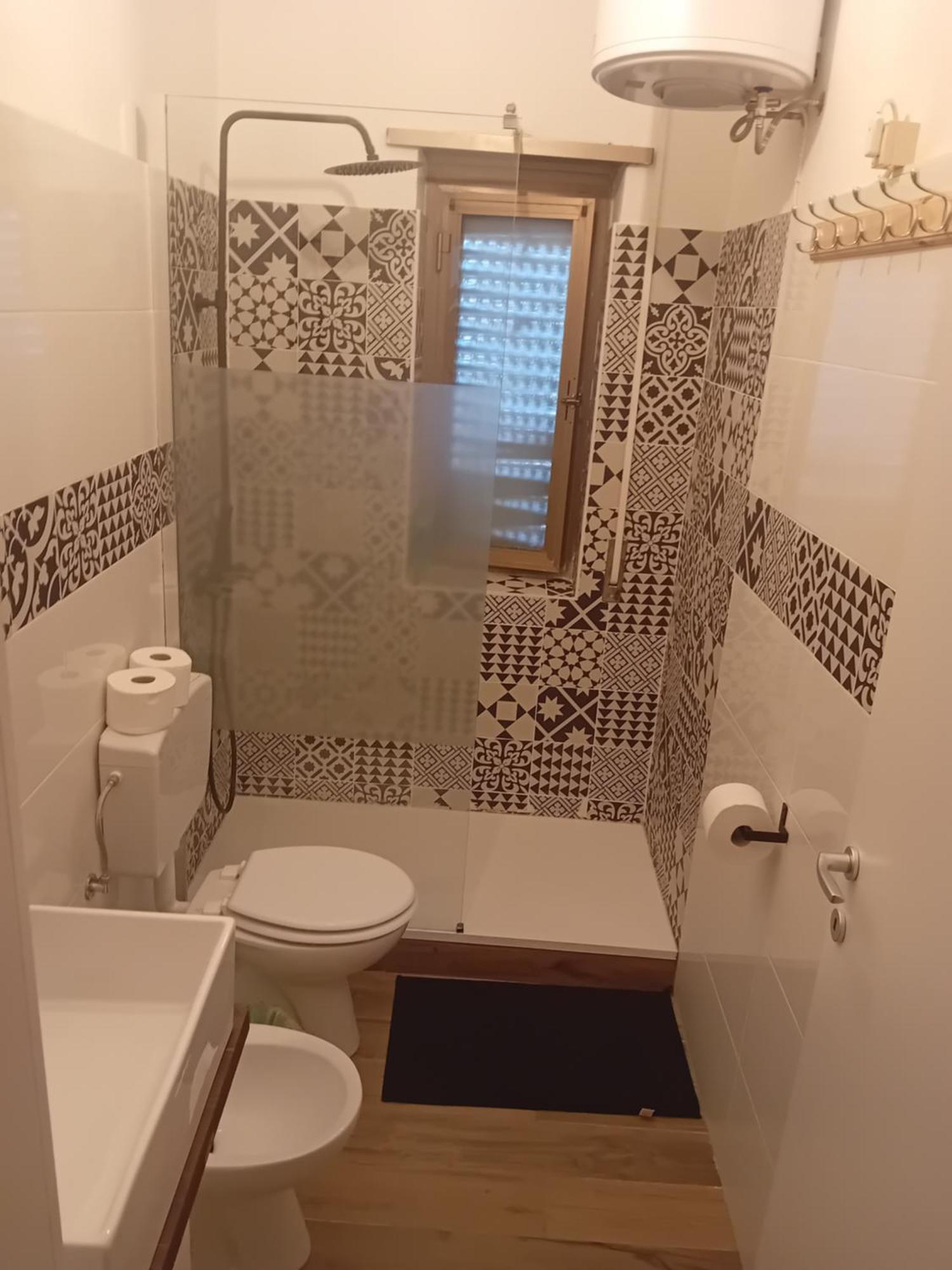 Mirti Subway Apartment Roma Dış mekan fotoğraf